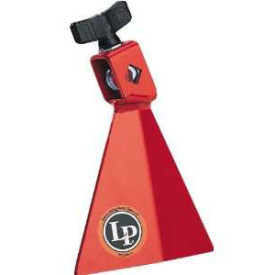 LP 1233