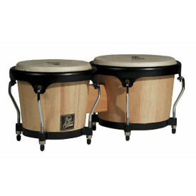 LP A601 AW