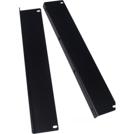 MACKIE RM ONYX 1220