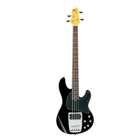 IBANEZ ATK200 BK