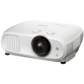 Epson EH-TW6800