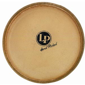 LP 264A