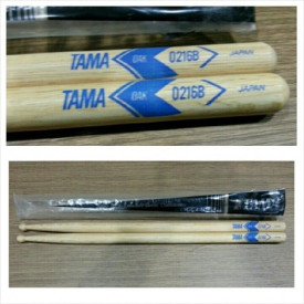 TAMA O216B