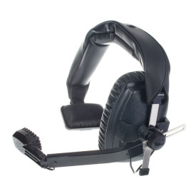 Beyerdynamic DT 108
