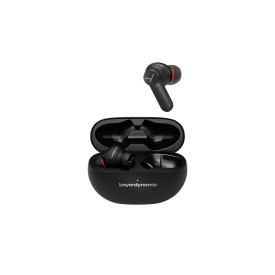 Beyerdynamic Amiron 100 TWS Black
