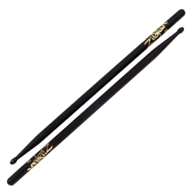 ZILDJIAN 5BNB