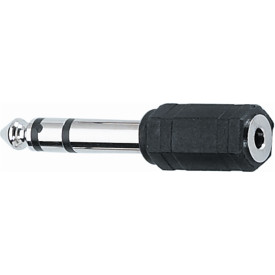 QUIK LOK AD21