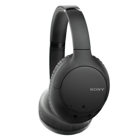Sony WH-CH710N Black (WHCH710NB.CE7)