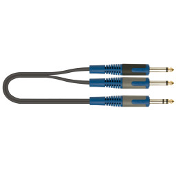 QUIK LOK RKSA100-2