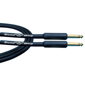 HORIZON HOG 15B
