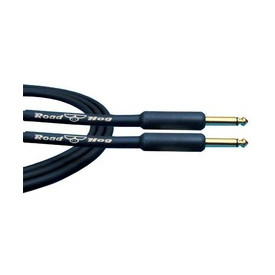 HORIZON HOG 15P