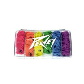 PEAVEY TORTEX