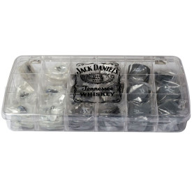 PEAVEY StarTex™ Guitar Pick Kit