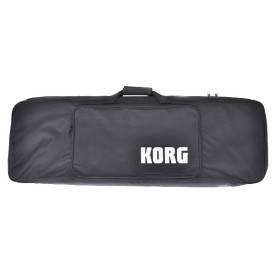 SC KINGKORG/KROME-61