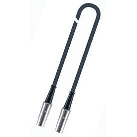 QUIK LOK S165-2BK