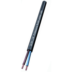 QUIK LOK CA830