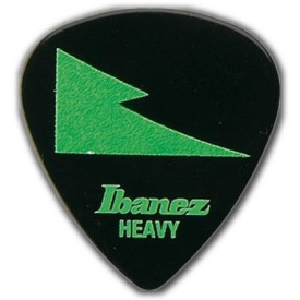 IBANEZ ST16HSR-BK11