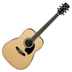 IBANEZ PF15 NT