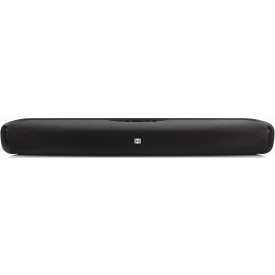 JBL Cinema SB200
