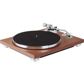 TEAC TN-400 MT