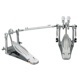 TAMA HP910LWN