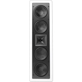 Klipsch KL-6504 THX