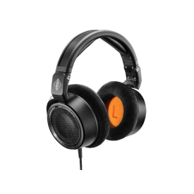 NEUMANN NDH 30 BLACK EDITION