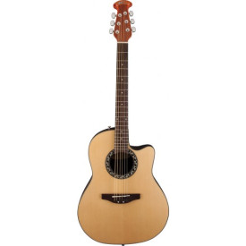 OVATION APPLAUSE AB24A-4