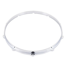 TAMA MDH14-10U