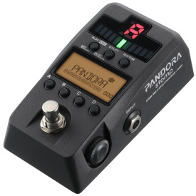 Korg PX-ST