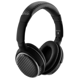 MEE Audio Matrix2