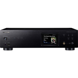 Pioneer N-70A-K