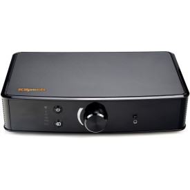 Klipsch PowerGate