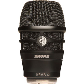 Shure RPW174