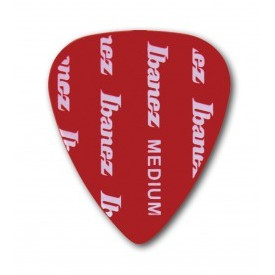 IBANEZ BU48SM001