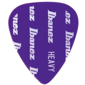IBANEZ BU48SH001