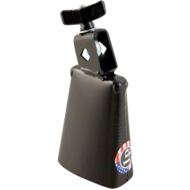 LP 575 TAPON MODEL COWBELL