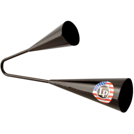 LP AGOGO BELL STANDARD