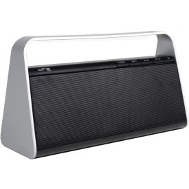 LTC FREESOUND