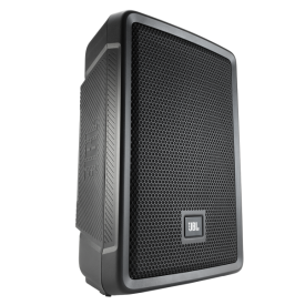 JBL IRX108BT
