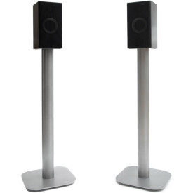 Arcam Muso Stand