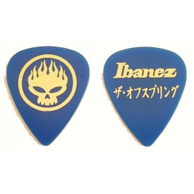 IBANEZ OS-BL OFFSPRING MODEL