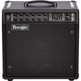 MESA BOOGIE MARK V:35 1x12 COMBO