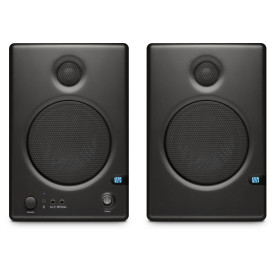 PRESONUS CERES C4.5 BT