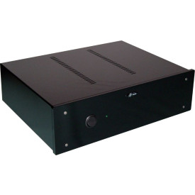Lector Z-100