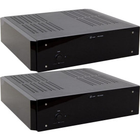 Lector VM-200M mono