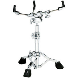 TAMA HS100W