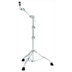 TAMA HC103BW