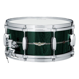 TAMA TBS136 CDKG