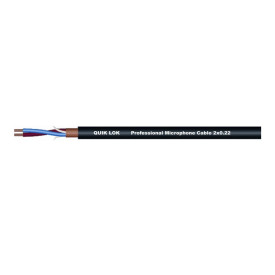 QUIK LOK CM995BK